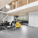 Tatil Evi Fan032-fano-skovly-4 Fanø