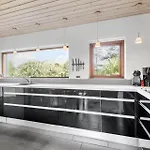 Tatil Evi Fan032-fano-skovly-4 *