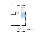Tatil Evi Fan032-fano-skovly-4 Fanø