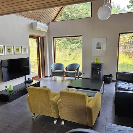 Fan032-fano-skovly-4