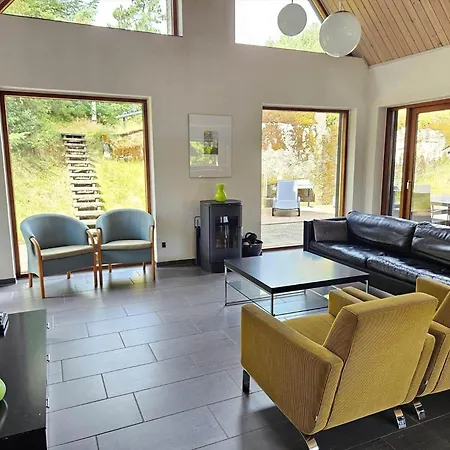 Fan032-fano-skovly-4 Prázdninový dům *