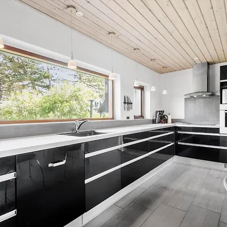 Fan032-fano-skovly-4 * Fanø