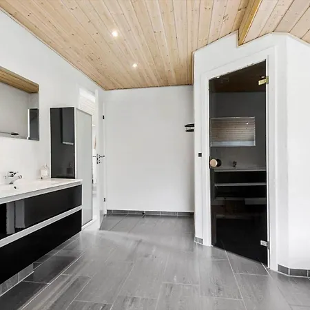 Fan032-fano-skovly-4 Casa vacanze