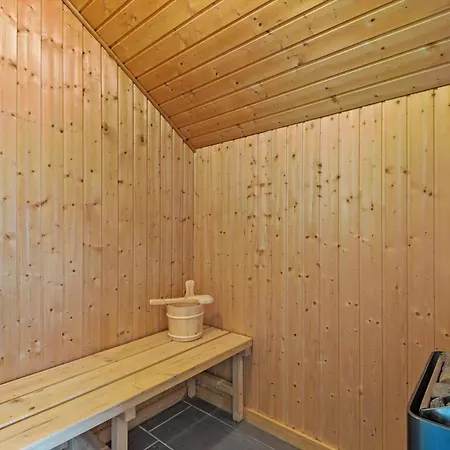 Fan032-fano-skovly-4