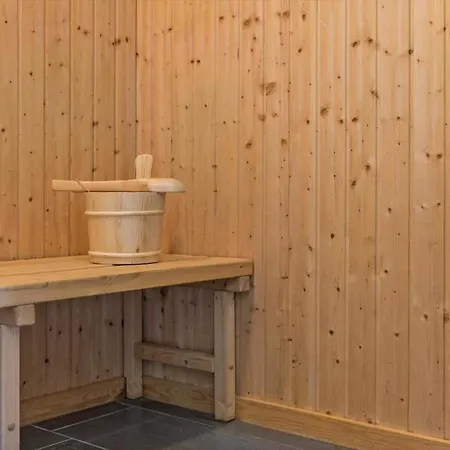 Prázdninový dům Fan032-fano-skovly-4 Fanø