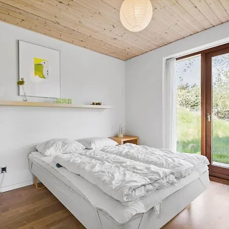 Prázdninový dům Fan032-fano-skovly-4