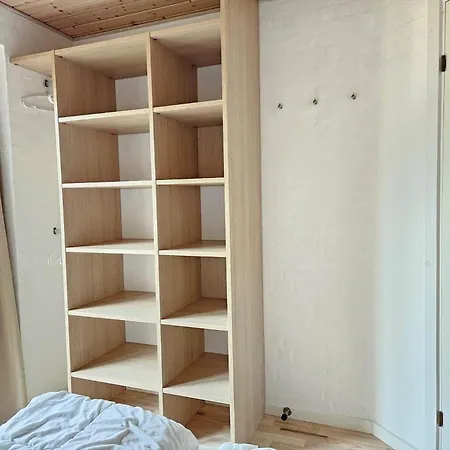 Fan032-fano-skovly-4 Prázdninový dům *