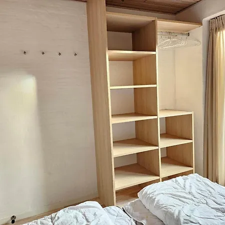 Casa vacanze Fan032-fano-skovly-4 *