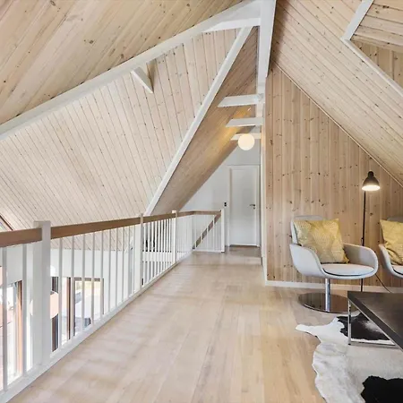 Casa vacanze Fan032-fano-skovly-4