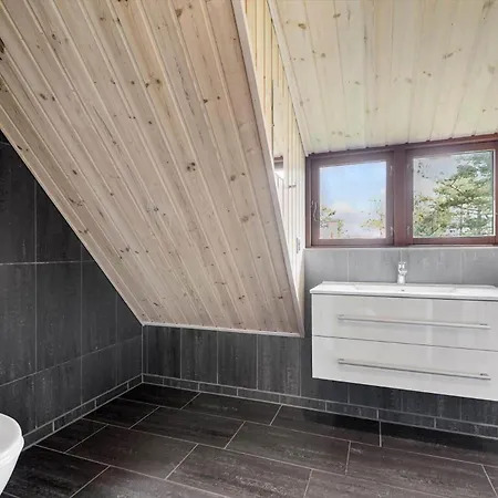 Fan032-fano-skovly-4 * Fanø