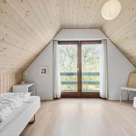 Fan032-fano-skovly-4 Fanø