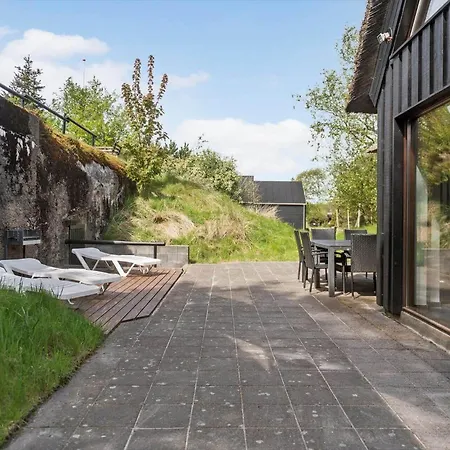 Fan032-fano-skovly-4 *