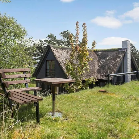 Prázdninový dům Fan032-fano-skovly-4 *