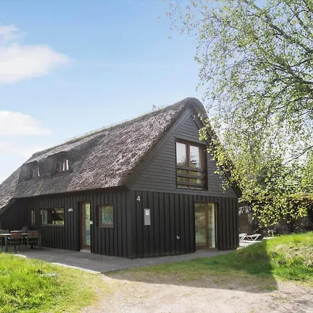 Fan032-fano-skovly-4 *