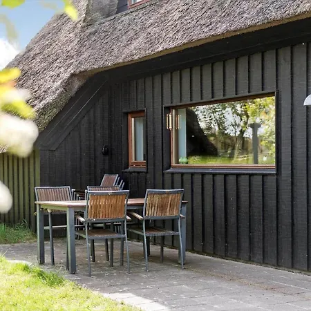 Casa vacanze Fan032-fano-skovly-4