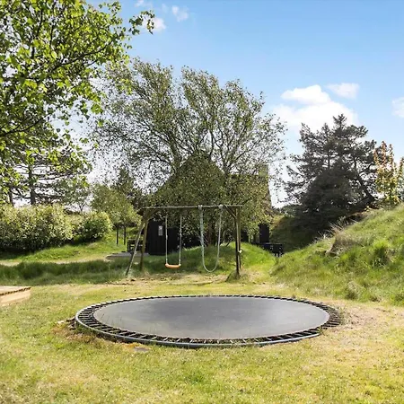 Casa vacanze Fan032-fano-skovly-4 *