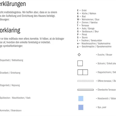 Fan032-fano-skovly-4 * Fanø