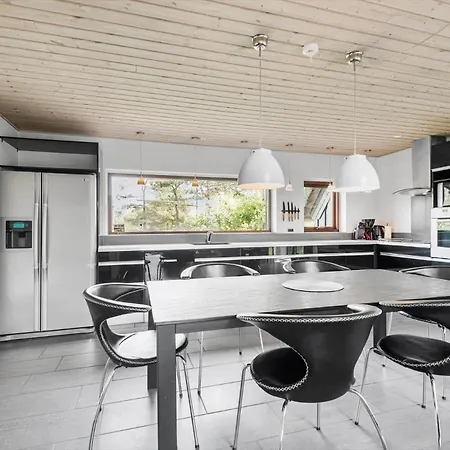 Fan032-fano-skovly-4