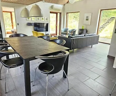 Casa vacanze Fan032-fano-skovly-4 *
