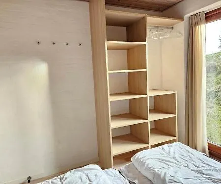 Casa vacanze Fan032-fano-skovly-4