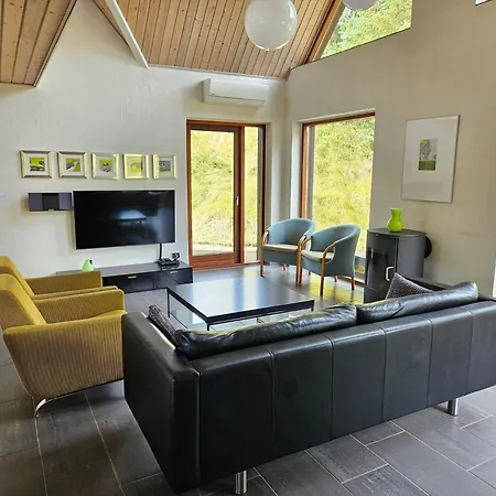 Ferienhaus Fan032-fano-skovly-4