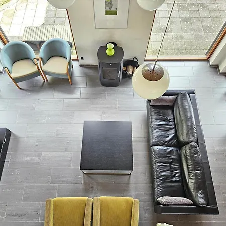 Ferienhaus Fan032-fano-skovly-4 *