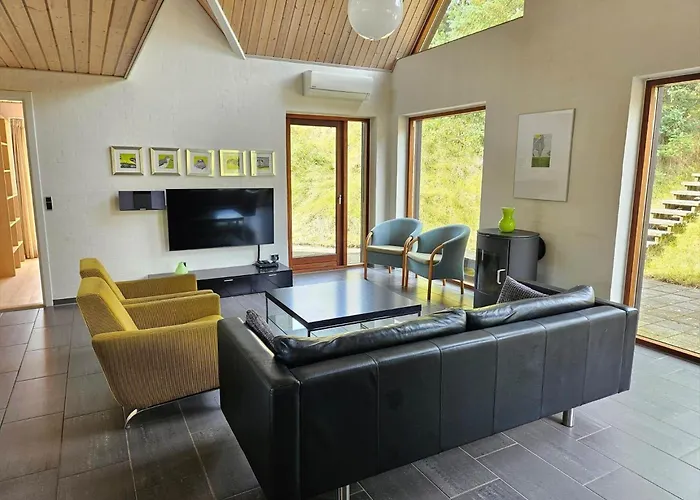 Fan032-fano-skovly-4 Fanø