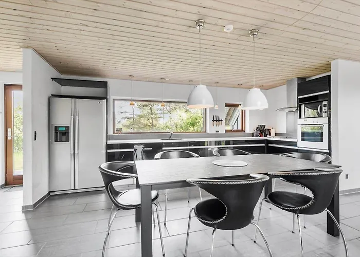 Fan032-fano-skovly-4