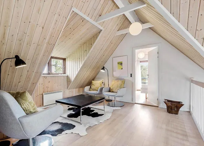 Fan032-fano-skovly-4 *