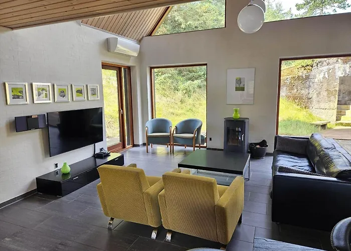 Fan032-fano-skovly-4 * Fanø