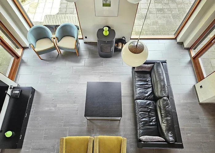 Сasa de vacaciones Fan032-fano-skovly-4 *