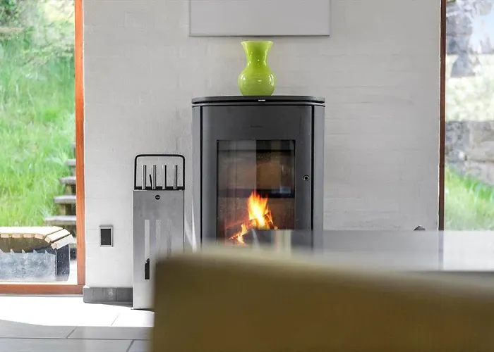 Fan032-fano-skovly-4 Fanø