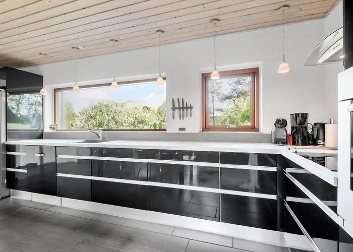 Сasa de vacaciones Fan032-fano-skovly-4 *