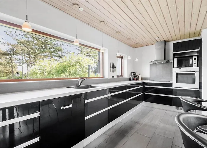 Fan032-fano-skovly-4 * Fanø