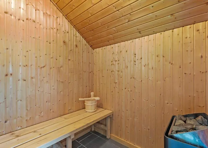 Fan032-fano-skovly-4 *