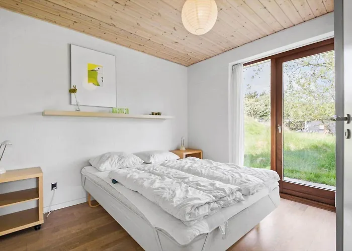 Fan032-fano-skovly-4 *