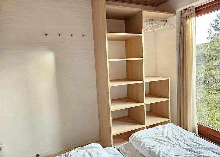 Fan032-fano-skovly-4 Сasa de vacaciones *