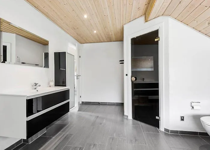 Fan032-fano-skovly-4 *