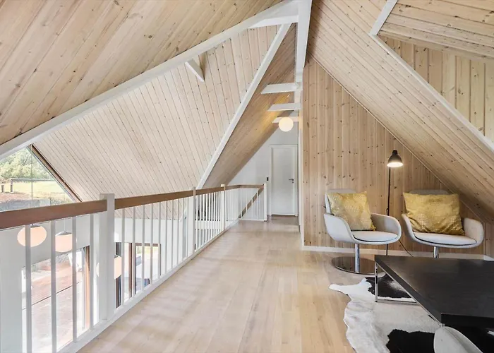 Fan032-fano-skovly-4