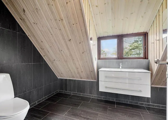 Fan032-fano-skovly-4 Fanø