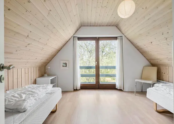 Fan032-fano-skovly-4 Fanø