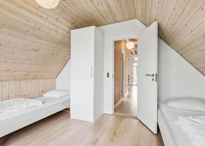 Fan032-fano-skovly-4 Сasa de vacaciones