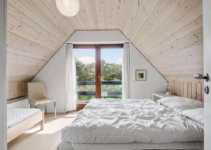 Fan032-fano-skovly-4