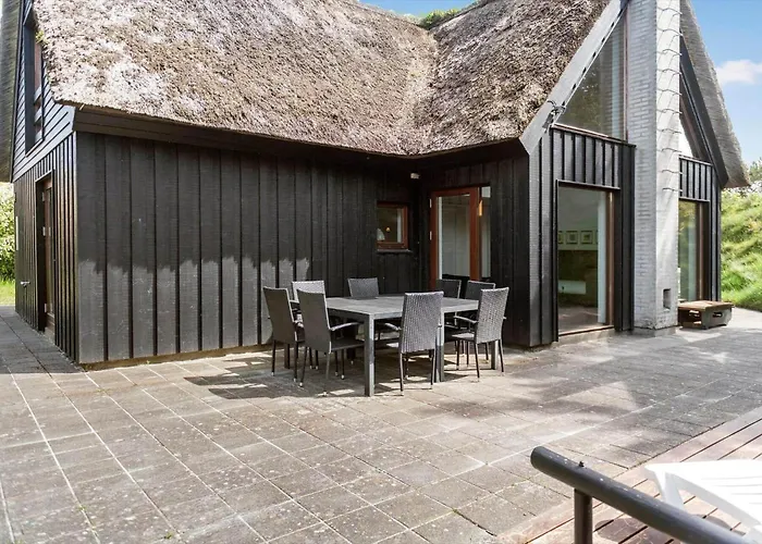 Fan032-fano-skovly-4 Сasa de vacaciones *