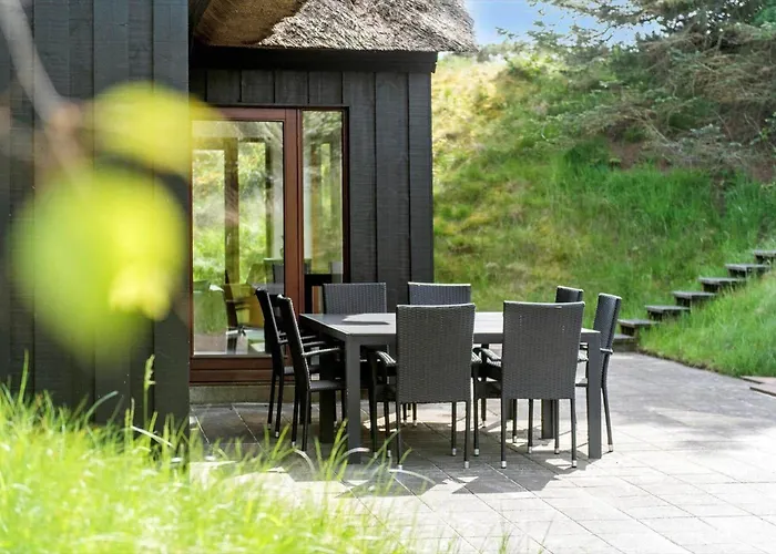 Fan032-fano-skovly-4 Сasa de vacaciones *