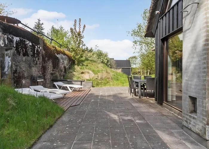 Fan032-fano-skovly-4 * Fanø