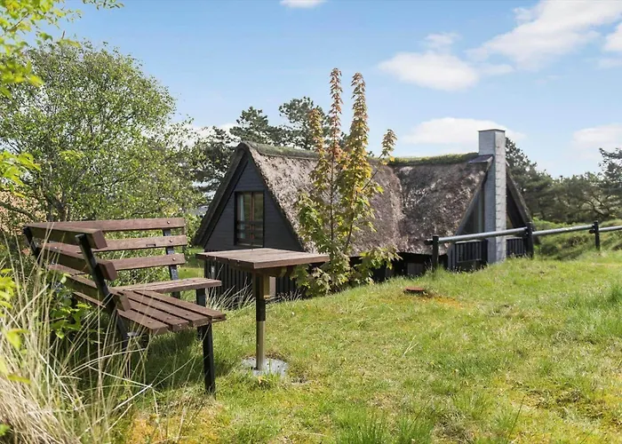 Fan032-fano-skovly-4 Сasa de vacaciones *