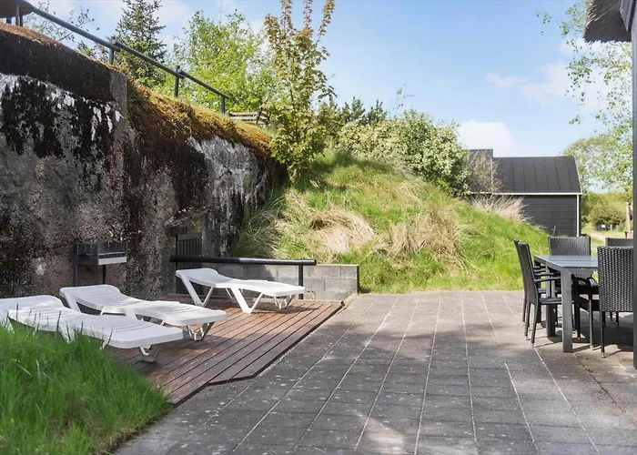 Fan032-fano-skovly-4 Сasa de vacaciones