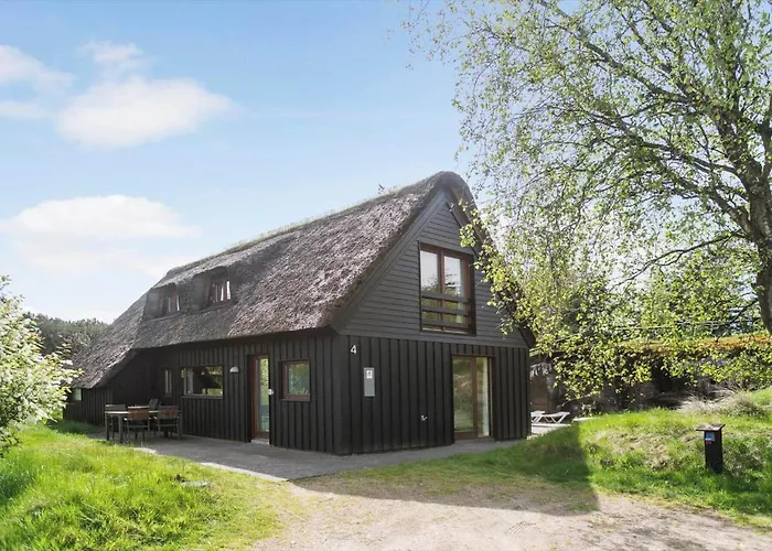 Fan032-fano-skovly-4 *