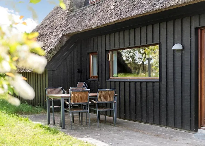 Сasa de vacaciones Fan032-fano-skovly-4 *